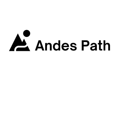 Andes Path Logo