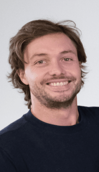 Cristobal Silva