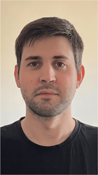 Eduardo Pérez