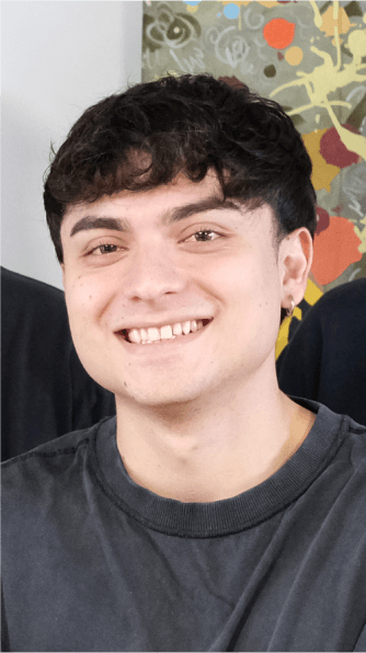 Pablo Zúñiga