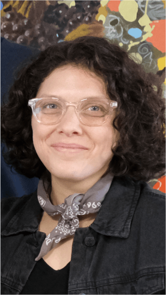 Sol Espinoza