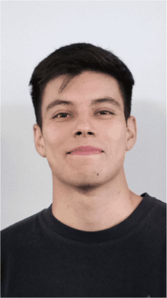 Tomás Pavez